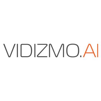 Vidizmo LLC